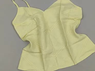 Marks & Spencer, T-shirt damski, rozmiar S