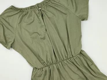 Комбінезон жіночий, M