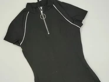 H&M Divided, Sukienka damska, rozmiar S