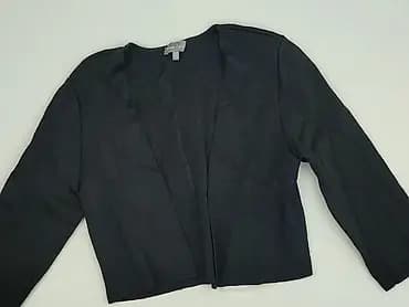 Phase Eight, Women`s cardigan, size M