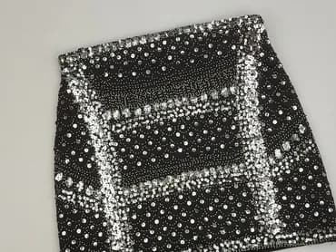 Спідниця жіноча, M