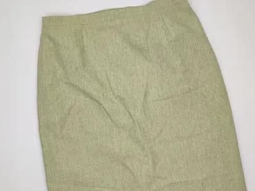 Spódnica damska, rozmiar 3XL