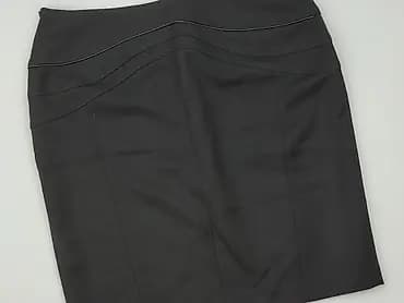 QUIOSQUE, Spódnica damska, rozmiar 2XL