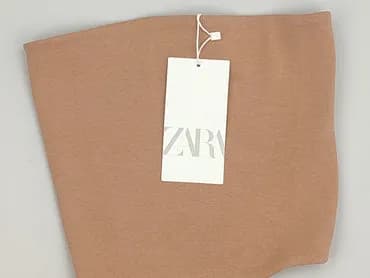 Zara, Топ жіночий, розмір M