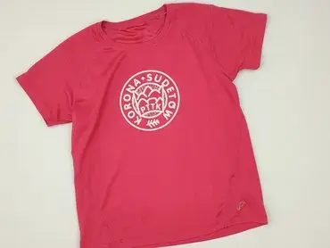 Women`s T-shirt, size S (EU 36)