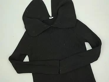 Sweter damski, rozmiar M