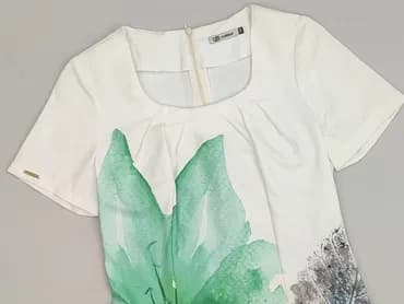 Sukienka damska, rozmiar M