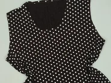 Top damski, rozmiar L