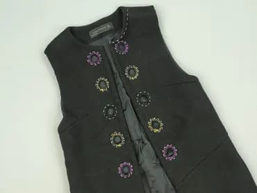 Zara, Kamizelka damska, S