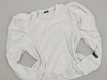 LAMODA, Bluza damska
, rozmiar XL