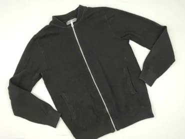 Primark, Women`s sweatshirt, size M (EU 38)