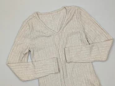 Shein, Women`s sweater, size XS