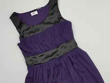 Bpc bonprix collection, Сукня жіноча, розмір S