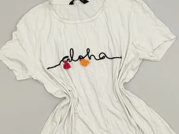 F&F, Women`s T-shirt, L