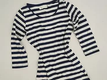 Moraj, Women`s dress, size S