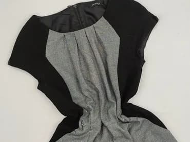 Orsay, Sukienka damska, rozmiar M