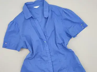 Tulle, Сорочка жіноча, розмір L