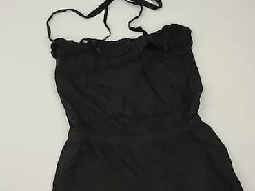 Комбінезон жіночий, розмір M