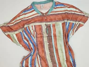 Cotton Club, Sukienka damska, rozmiar One size