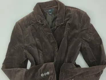 H&M, Піджак жіночий, розмір L