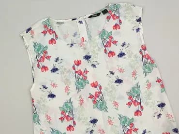 Esmara, Bluzka damska, M