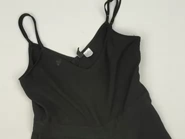 H&M, Kombinezon damski, M