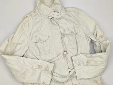 Marks & Spencer, Parka damska, L