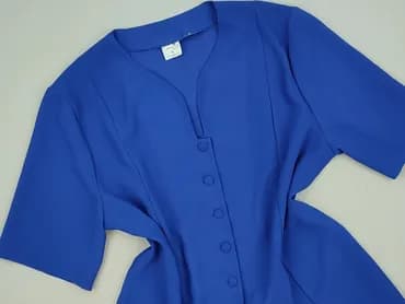 Women's blouse, size M