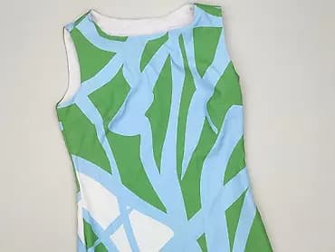 Moda Italia, Women`s dress, size M