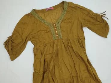 Indiska, Tunika damska, rozmiar M