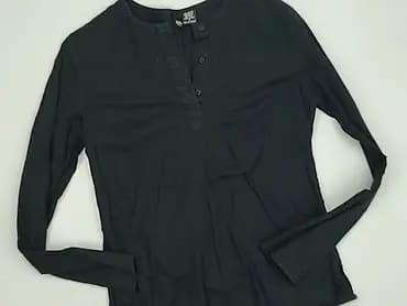 Massimo Dutti, Bluzka damska, rozmiar S