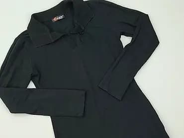 Сукня жіноча, розмір S