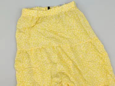 H&M Divided, Women`s skirt, size M