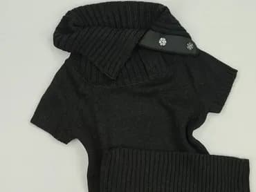 Tally Weijl, Сукня жіноча, XS