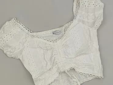 SZACHOWNICA, Топ жіночий, розмір L