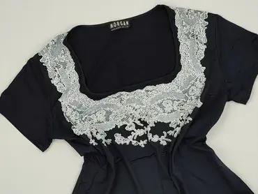 Morgan, Women`s shirt, size XL