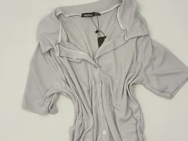 Boohoo, Сукня жіноча, M