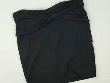 Reserved, Spódnica damska, rozmiar L