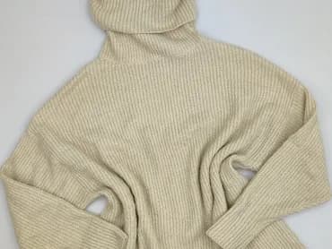 Amisu, Sweter damski, rozmiar XS