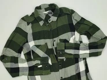 Cropp, Сорочка жіноча, XS