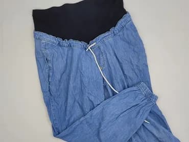 GAP Maternity, Jeansy damskie, L