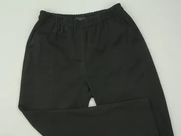 Reserved, Spodnie materiałowe damskie, rozmiar M