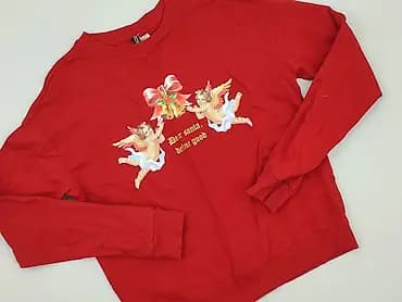H&M Divided, Bluza damska
, rozmiar S