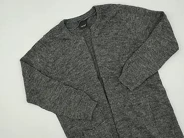 Ichi, Women`s cardigan, size S