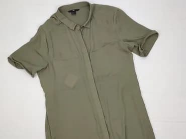 H&M, Women`s dress, M