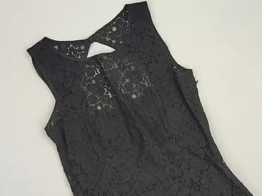 Mango, Women`s dress, size S