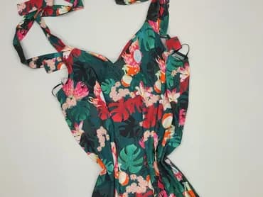 Gina Tricot, Sukienka damska, rozmiar S