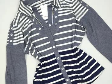 Жіноча блуза, розмір 2XL