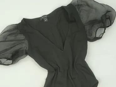 New Look, Жіноче боді, XS