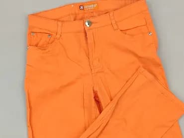 Джинси жіночі, розмір L